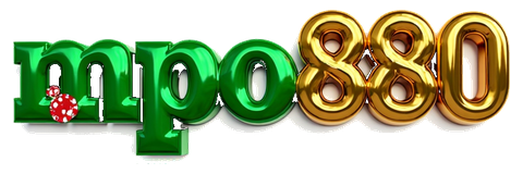 mpo8080