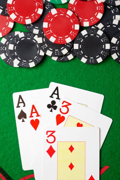 mpo8080 platform overview showing football, live-dealer, and slot categories