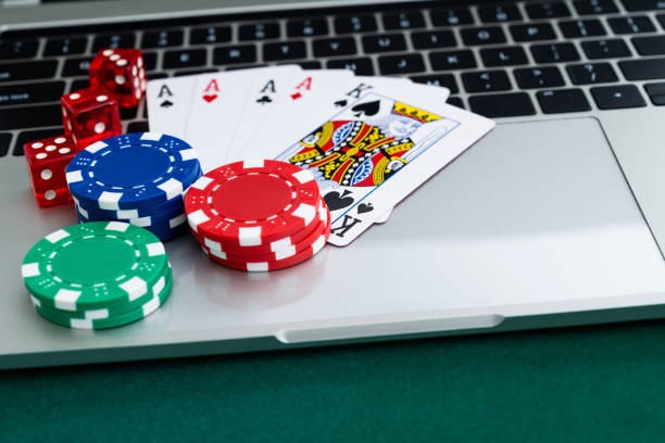 Cash Out button in active predictions