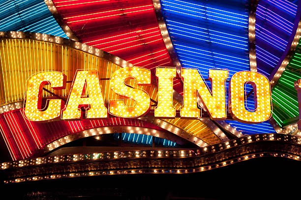 Real-time cash-out value updates