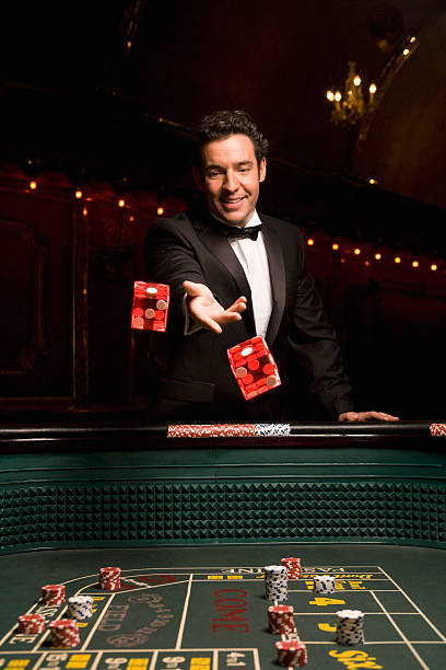 Recently Played live-dealer games